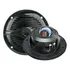 Boss Audio Systems Mr50b - Altavoces De 150 W Por Par 5 25