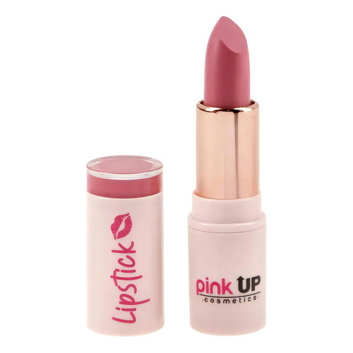 Lipstick  Pink Up Color Girl