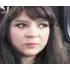 Clases Online De Ingles Y Portugues