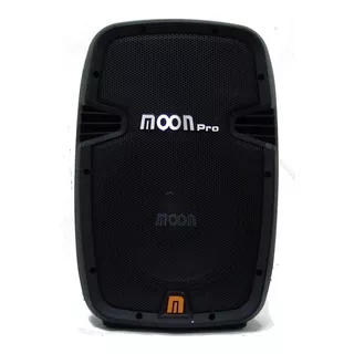 Parlante Moon Audio Wild15  Negro