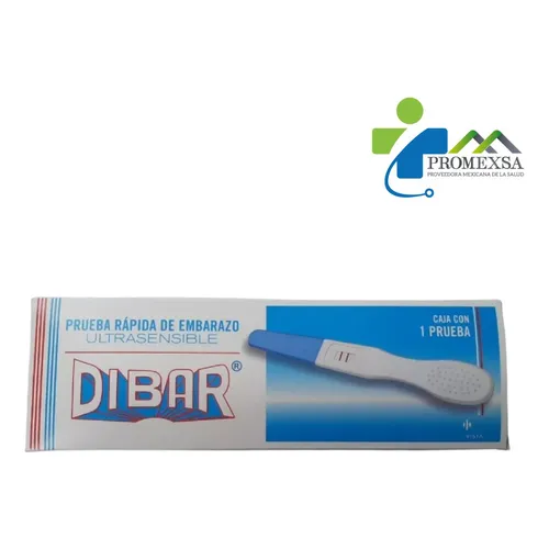 Scanmed test de embarazo comentarios new arrivals