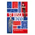 Libro Se Busca Novio - Alexis Hall - Molino