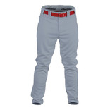 Pantalón Béisbol Rawlings Pro 150