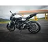 Yamaha Mt-07 2014