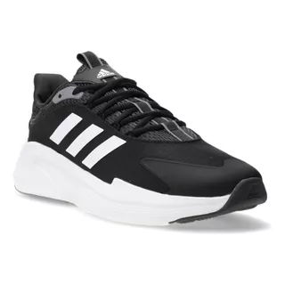 Champion Deportivo Hombre adidas Alfaedge  009.f7292