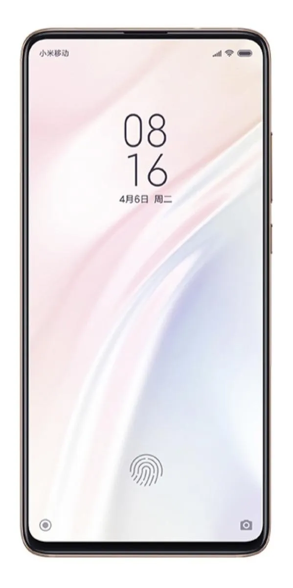 Xiaomi Redmi K20 Pro Premium