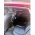 Chevrolet Tracker 1.2 T Rs 4X2 At