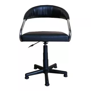 Sillón De Adulto Para Corte Sistema Neumático Sc017 (msi)