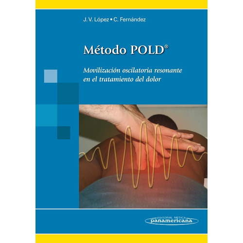 Método Pold® / Libro Original En Papel. !!