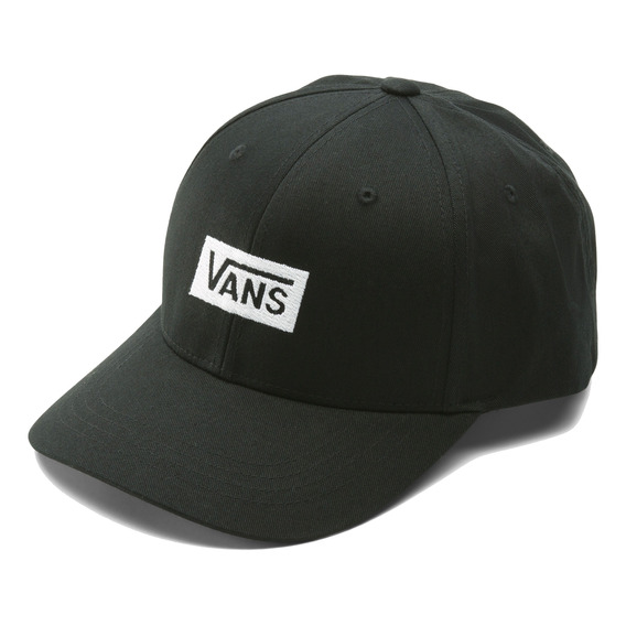 Gorro Vans - Vn0a7sczblk