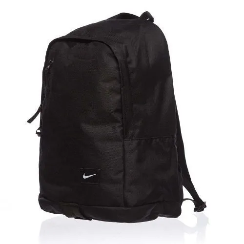Mochila nike cheap all access halfday