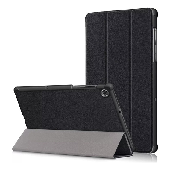 Funda Smart Tablet Lenovo Tab M10 Hd 2nd Gen Tb-x306f 10.1  