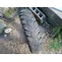 Cubierta Trasera Heidenau Scout K 60- 150/70/b 17 (Usado)