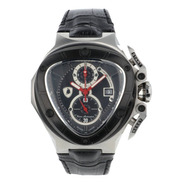Reloj Para Caballero Tonino Lamborghini ¨chronograph¨