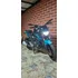 Yamaha Fz25 Abs Modelo: 2022
