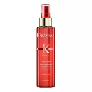 Keratase Soleil Rociador Capilar Huile Sirene 150 Ml