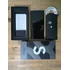 Samsung Galaxy S22 Ultra 256gb Blanco (usado) Blanco (Usado)