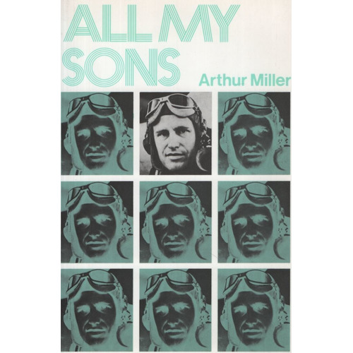 All My Sons