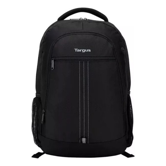 Mochila 15.6 Targus Tsb89004lp City Black