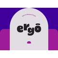 Ergo