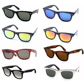 lentes nerd ray ban mercadolibre lentes nerd ray ban mercadolibre