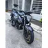 Gixxer 250, Único Dueño, Excelente Estado