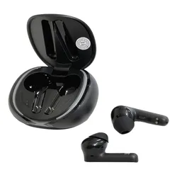 Fone De Ouvido Bluetooth 5.3 Som Premium 6horas Duração Novo no Mercado Livre com oferta e cupom de desconto