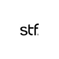 STF