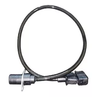 Sensor Posicion De Cigueñal Fiat Palio/siena Mpi, Uno Mpi