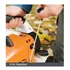 Soplador Potente Stihl Bg 86 Hojas Podas Superficies Grandes