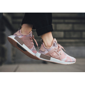 adidas nmd r1 39 adidas nmd r1 39