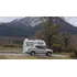 Campers Americanos Northstar, Motorhome, Rodante, Camper 4x4