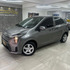 Kia Picanto 1.0 Vibrant Mt