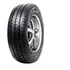 Cubierta Ovation V03 195/75 R16 C 107/105r 8pr Índice De Velocidad R