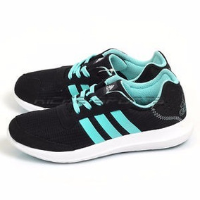 zapatilla adidas con taco interno zapatilla adidas con taco interno