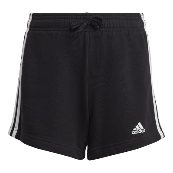 Short adidas De Niños - Ic3631 Enjoy