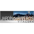 development-logo