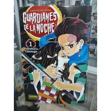 Manga Kimetsu No Yaiba Guardianes De La Noche Tomo 15 Mercado Libre Manga Kimetsu No Yaiba Guardianes De La Noche Tomo 15 Mercado Libre