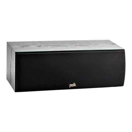 Polk Audio T30 Caja Acústica Central 100 W Rms 2 vías