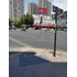 Local Comercial En Arriendo Irarrazaval Con Vicuña Mackenna