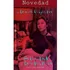 Libro Felicidad Clandestina - Lispector Clarice