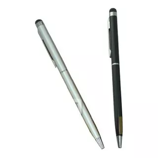 Lapiz Boligrafo Stylus Touch Samsung Galaxy Tab 7 8.9 10.1