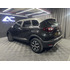 Renault Captur 2.0 Bose Automática