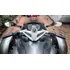Spyder Can-am Rs