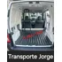 Fletes Corta/larga Distancia 