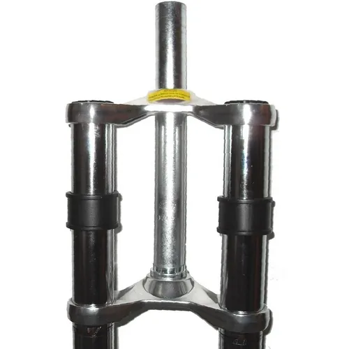Horquilla zoom 620 clearance