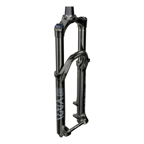 Horquilla Rockshox Yari Rc 27.5 180 Mm