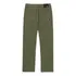 Jeans Cattriblend Stretch Denim Slim - Hombre