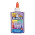 Pegamento Elmers Para Slime Elmer´s Glue Colores A Escoger Color Morado Transparente
