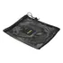Set De Bandas De Suspension Best Power Fitness 130077 Trx Color Verde